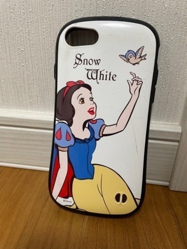 (取引確定)中古@iphone7     32G.  ゴールド