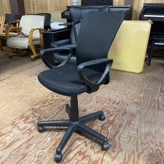 🌟激安‼️メッシュバックチェア🌟N894