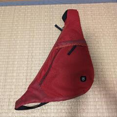 VICTORINOX　ショルダーバッグ　