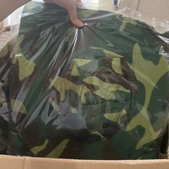 【取引中】養蜂器具　まとめ売り　一式　養蜂道具　初心者　セット　道具の画像