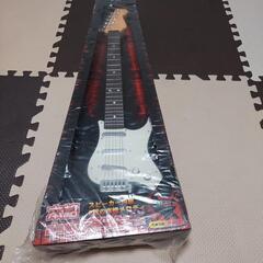 本格キッズギター