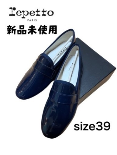 靴/バッグ 靴 パンプス