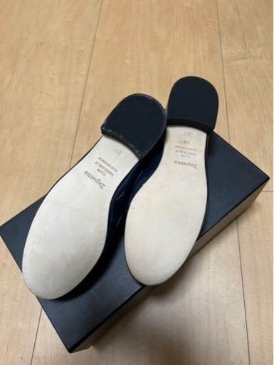靴/バッグ 靴 パンプス
