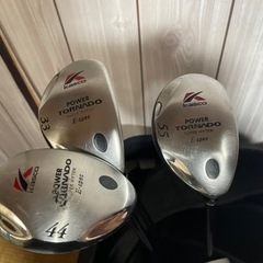 スポーツ ゴルフの画像