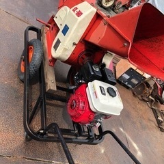 ワラカッタYAMAMOTO  CL18Dの画像