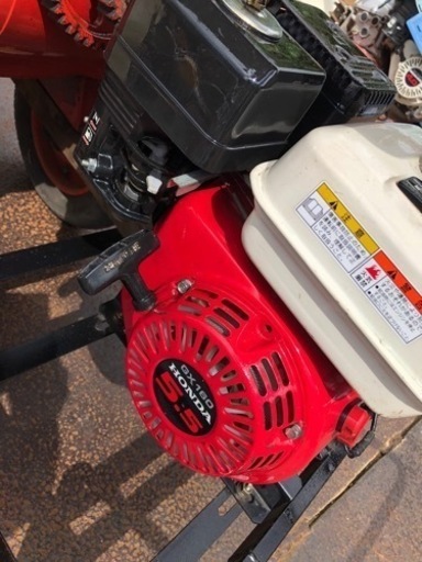 ワラカッタYAMAMOTO  CL18D