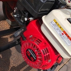 ワラカッタYAMAMOTO  CL18Dの画像