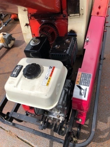 ワラカッタYAMAMOTO  CL18D