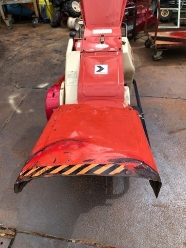 ワラカッタYAMAMOTO  CL18D