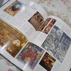 クラシック音楽史大系全11巻の画像