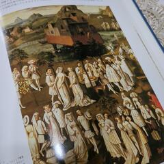 クラシック音楽史大系全11巻の画像