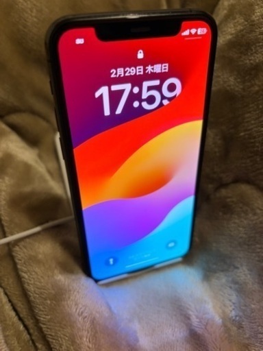 お取引決まりました??‍♀️【早い者勝ち】iPhone11pro