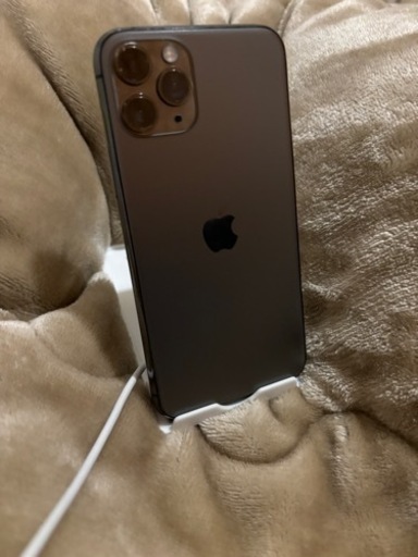 お取引決まりました??‍♀️【早い者勝ち】iPhone11pro