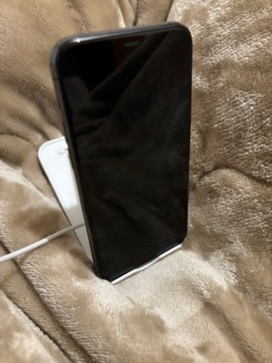 お取引決まりました??‍♀️【早い者勝ち】iPhone11pro