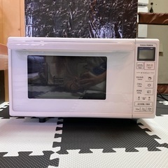 家電 キッチン家電 電子レンジ