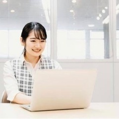 ✨事務員さん募集✨
