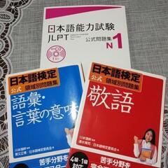 N1,N2,ビジネス日本語の習得を目指す外国人の方のための教室