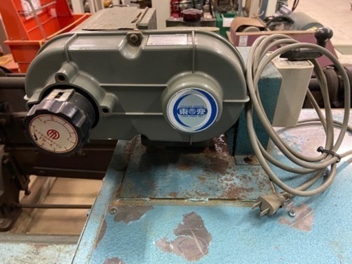 高速噴射洗浄機　100v 笹川農機 税込￥49500-【店頭引取限定】【寄楽屋 きらくや 成田本店】