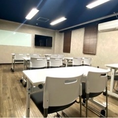 【加古川市】3/20〆切！5月開講予定 最大6人クラス こども英会話レッスン無料体験会の画像