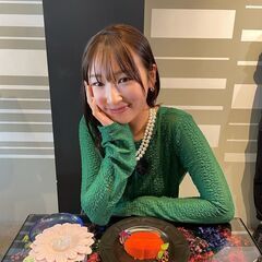 婚活情報交換しませんか！