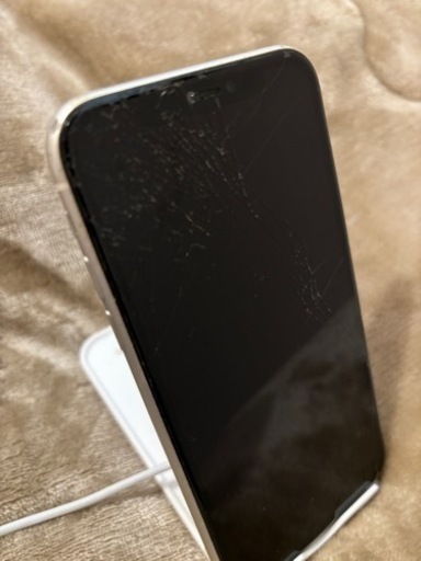 【早いもの勝ち】iPhone11
