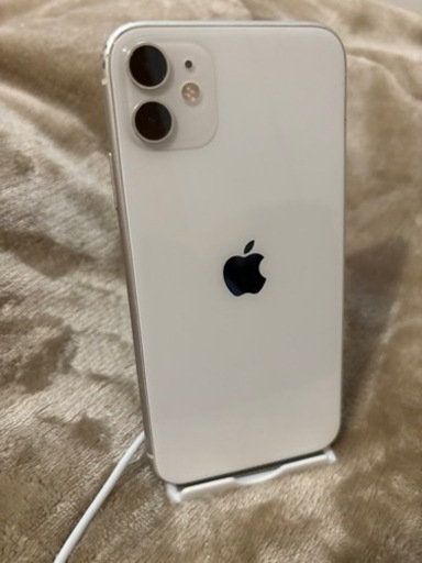 【早いもの勝ち】iPhone11
