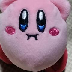 カービィ ワドルディ 交換希望の画像
