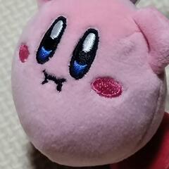 カービィ ワドルディ 交換希望の画像