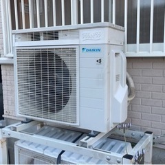 家電 季節、空調家電 エアコンの画像