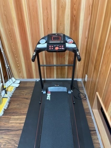 スポーツ フィットネス、トレーニング