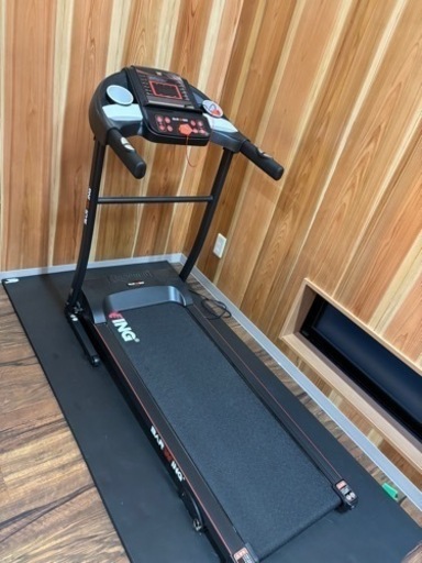 スポーツ フィットネス、トレーニング