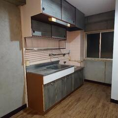 (๑•̀ㅂ•́)و✧【延岡】賃貸マンション - 賃貸（マンション/一戸建て）