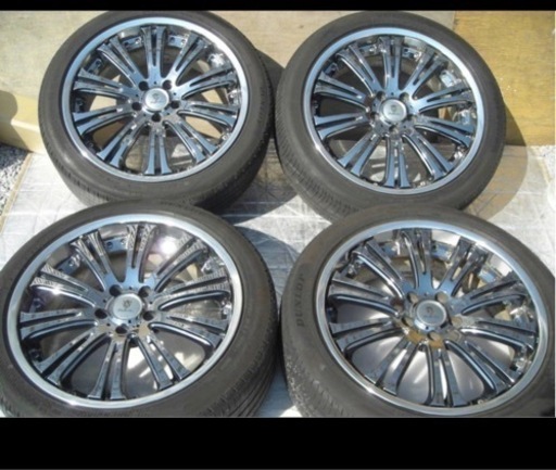 5/31まで！トラフィックスターSFR   19インチ