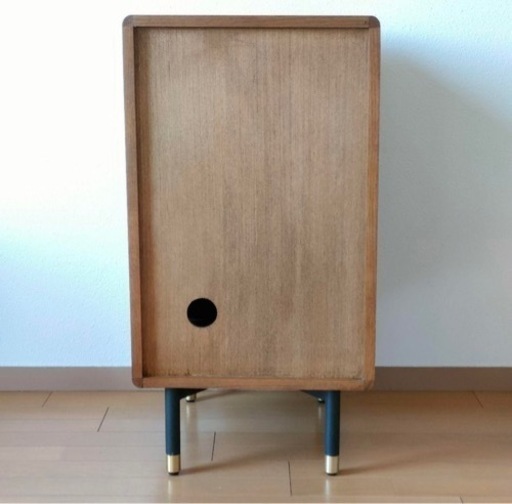 家具 収納家具  チェスト