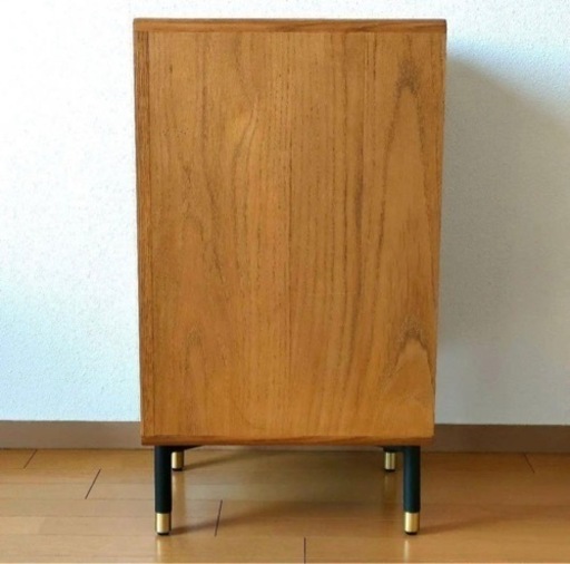 家具 収納家具  チェスト