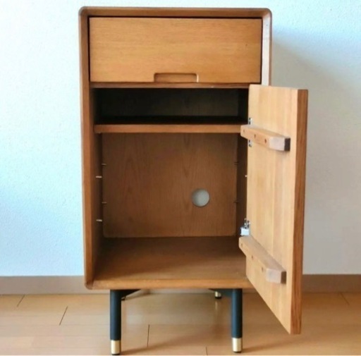 家具 収納家具  チェスト