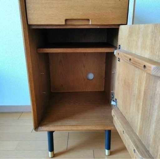 家具 収納家具  チェスト