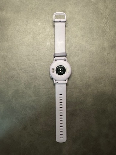 GARMIN(ガーミン) vivoactive 5 スマートウォッチ