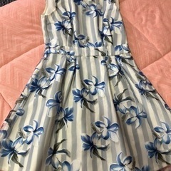 値下げしました！ワンピース