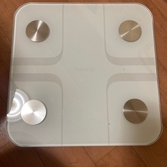 家電 美容家電 ボディケア