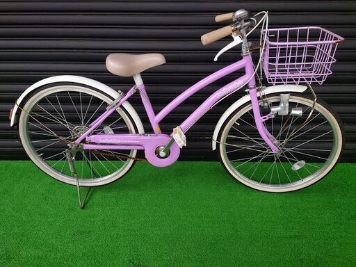 slide_Photo_24-02-29-18-00-37.