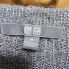レディース服の画像