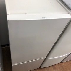 ザマッドカプセルマーケッツ☆無くなり次第終了☆