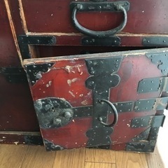 家具 収納家具 タンス、衣類収納の画像