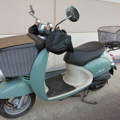 中古】宇部市のバイクを格安/激安/無料であげます・譲ります｜ジモティー