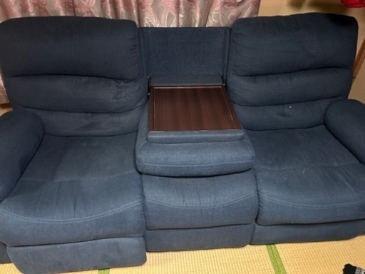 購入者がいらっしゃいますので購入出来ません。