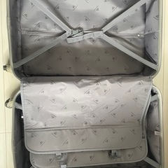 靴/バッグ バッグ アタッシュケースの画像