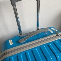 靴/バッグ バッグ アタッシュケースの画像