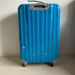 靴/バッグ バッグ アタッシュケースの画像
