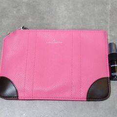 【未使用】SHIRO x ANA xGLOBE TROTTER　...